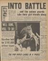 Daily Mirror Monday 10 April 1972 Page 5