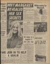 Daily Mirror Monday 10 April 1972 Page 7