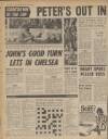 Daily Mirror Monday 10 April 1972 Page 30