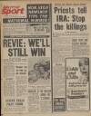 Daily Mirror Monday 10 April 1972 Page 32