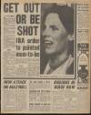 Daily Mirror Tuesday 11 April 1972 Page 5