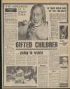 Daily Mirror Tuesday 11 April 1972 Page 9