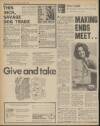 Daily Mirror Tuesday 11 April 1972 Page 10