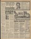 Daily Mirror Tuesday 11 April 1972 Page 13