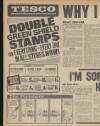 Daily Mirror Tuesday 11 April 1972 Page 14