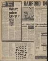 Daily Mirror Tuesday 11 April 1972 Page 26