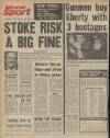 Daily Mirror Tuesday 11 April 1972 Page 28