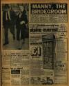 Daily Mirror Tuesday 02 May 1972 Page 7