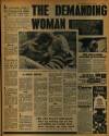 Daily Mirror Tuesday 02 May 1972 Page 9