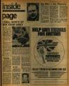 Daily Mirror Tuesday 02 May 1972 Page 13