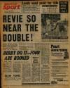 Daily Mirror Tuesday 02 May 1972 Page 28
