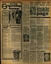 Daily Mirror Wednesday 03 May 1972 Page 13