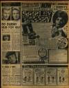 Daily Mirror Wednesday 03 May 1972 Page 19