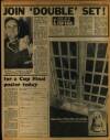 Daily Mirror Wednesday 03 May 1972 Page 27