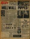 Daily Mirror Wednesday 03 May 1972 Page 32