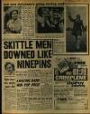 Daily Mirror Saturday 06 May 1972 Page 3