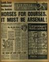 Daily Mirror Saturday 06 May 1972 Page 15