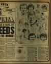 Daily Mirror Saturday 06 May 1972 Page 17