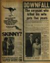 Daily Mirror Tuesday 06 June 1972 Page 4