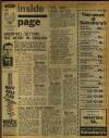 Daily Mirror Tuesday 06 June 1972 Page 11