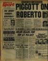 Daily Mirror Tuesday 06 June 1972 Page 28