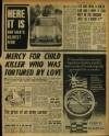 Daily Mirror Tuesday 04 July 1972 Page 9