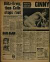 Daily Mirror Tuesday 04 July 1972 Page 26