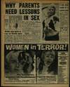 Daily Mirror Wednesday 05 July 1972 Page 12