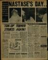 Daily Mirror Wednesday 05 July 1972 Page 26