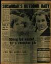 Daily Mirror Monday 10 July 1972 Page 9