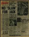 Daily Mirror Wednesday 12 July 1972 Page 28