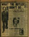 Daily Mirror Tuesday 01 August 1972 Page 5