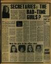 Daily Mirror Tuesday 01 August 1972 Page 9