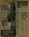 Daily Mirror Tuesday 01 August 1972 Page 10