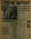 Daily Mirror Tuesday 01 August 1972 Page 22