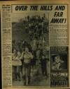 Daily Mirror Thursday 10 August 1972 Page 9