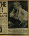 Daily Mirror Thursday 10 August 1972 Page 15