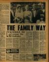 Daily Mirror Tuesday 22 August 1972 Page 9