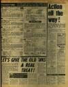 Daily Mirror Tuesday 22 August 1972 Page 25