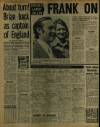 Daily Mirror Tuesday 22 August 1972 Page 26