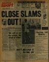 Daily Mirror Tuesday 22 August 1972 Page 28