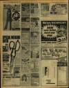 Daily Mirror Saturday 07 October 1972 Page 6