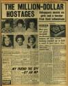 Daily Mirror Saturday 07 October 1972 Page 7