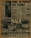 Daily Mirror Saturday 04 November 1972 Page 4