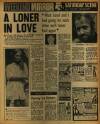 Daily Mirror Saturday 04 November 1972 Page 13