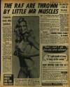 Daily Mirror Monday 06 November 1972 Page 5