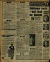 Daily Mirror Monday 06 November 1972 Page 18