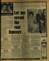 Daily Mirror Monday 06 November 1972 Page 27