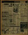 Daily Mirror Saturday 11 November 1972 Page 20