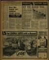 Daily Mirror Saturday 11 November 1972 Page 22